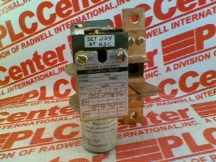 SCHNEIDER ELECTRIC 9055-NO-123R