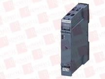 SIEMENS 3RP2512-1AW30