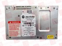 ALLEN BRADLEY 2711P-RP7A