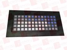 NEMATRON CORP KBD2202P006