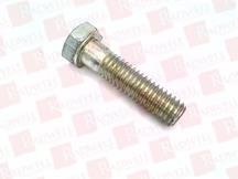 FASTENAL 110120346