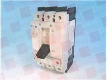 EATON CORPORATION NZMN2-A125-BT-NA