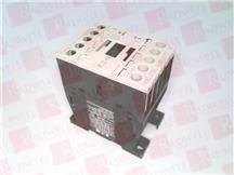 EATON CORPORATION XTRE10B31A 1