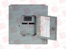 SCHNEIDER ELECTRIC CQO112M70PC