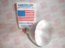 AMERICAN LIGHTING INC BR30K