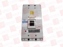 JOHNSON CONTROLS 224-34965-001 0