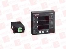 SCHNEIDER ELECTRIC S6200T1A0C0A0A0R 1