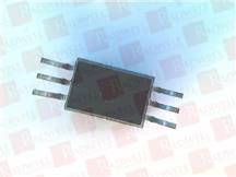 BROADCOM ACPL-W455V 0