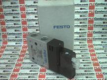 FESTO 15084758