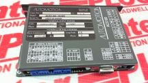 AUTOMOTION ACS100-0600