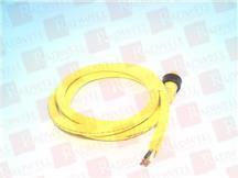 MOLEX 32350 3