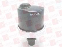 SLOAN VALVE CO 3368007