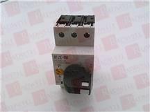 EATON CORPORATION XTPR032BC1 0