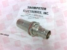 TROMPETER ELECTRONICS TEI-14949-TNGBJ1-1-150