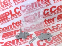 RENOLD CHAIN C2060HSCSKK1CLS 1