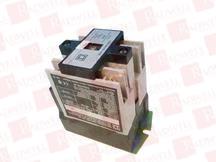 SCHNEIDER ELECTRIC 8501XMO20V02 2