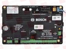 BOSCH B5512