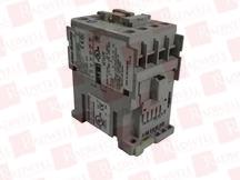 ALLEN BRADLEY 100-C23KA400 1