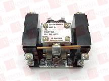 EATON CORPORATION 9575H1955A