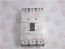 EATON CORPORATION N1-100-NA