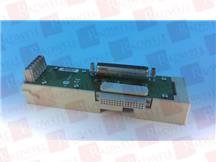 EATON CORPORATION 8021-CE-LH