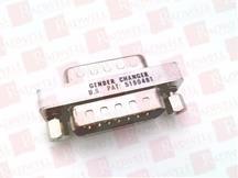 GC ELECTRONICS 45-527-BU