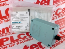 SIEMENS 3RG6343-3AB00