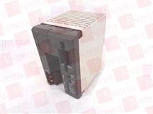 SCHNEIDER ELECTRIC PC-E984-258