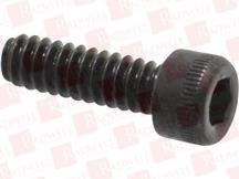 FASTENAL 720000410