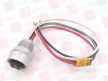 MOLEX 1R4000A28A120G 0