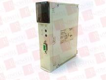 SCHNEIDER ELECTRIC TSXSAY1000 0