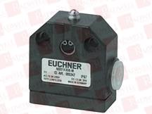 EUCHNER NB01K556-M