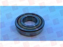 SKF 8314-0003