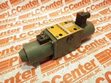 BOSCH 4WE10G3X/CG24N9K4