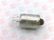 OSRAM K15617