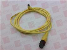 MOLEX 483031B09M020 1