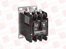 EATON CORPORATION C25DNB325