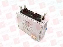 MATSUSHITA ELECTRIC FPG-XY64D2P-A