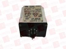 SCHNEIDER ELECTRIC 9050-JCK15S1-V20