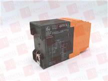 EFECTOR MONITOR/FR-1 /110-240VAC/DC-DD2503 1