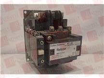 EATON CORPORATION C800ENY2