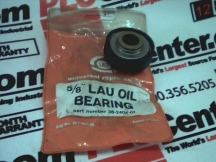 LAU INDUSTRIES 38-2404-01