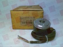 HEIDENHAIN CORP ROD-426.0003-10000