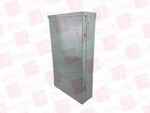 EATON CORPORATION BRP20B100 1