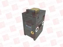 BOSCH 3842.530.630 0