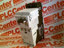 EATON CORPORATION PKZ2/ZM-32/SP-24V50/60HZ