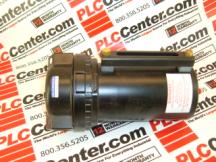 WILKERSON PNEUMATIC F30-08-FGO