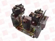 EATON CORPORATION D80JD11A