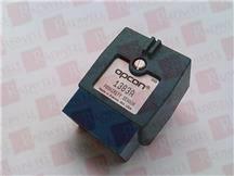 EATON CORPORATION 1383A-6501