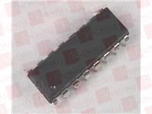 ON SEMICONDUCTOR 74ACT109PC